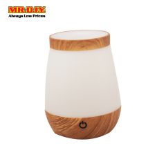 (MR.DIY) Battery Powered LED Desk Lamp /Night Light DL015