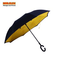 (MR.DIY) Two Way Umbrella