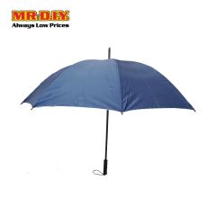 Umbrella (90cm)