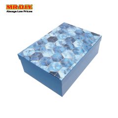 Gift Box (31x22x11 cm)
