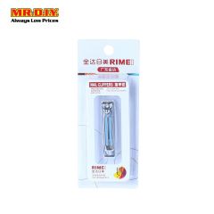 RIMEI Nail Clippers