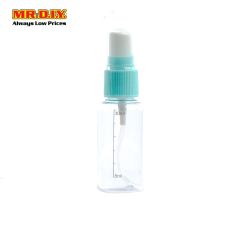 KEQI Travel Spray Bottle (30ml)