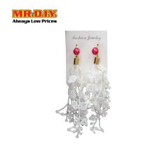 Fashion Earrings (2 pieces)