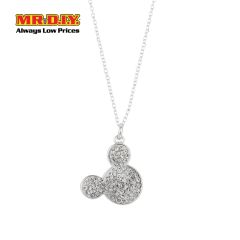Disney Necklace (Mickey) Jojo22052204