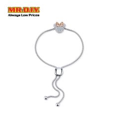 Disney Minnie Bracelet JOJO22052220