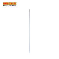 Extendable Curtain Rod (110-200cm)