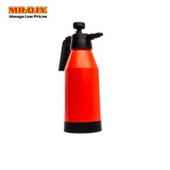 SPRAYER Garden Water Bottle Pump Spray (2L)