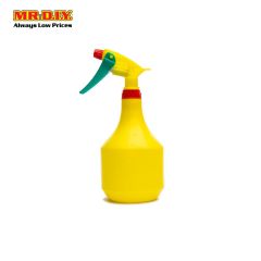 (MR.DIY) Plastic Spray Bottle SX-2054 (900ml)