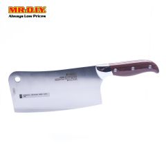 RIMERI Stainless Steel Chef's Knife