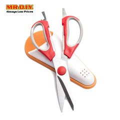 RIMEI Scissors with Protector