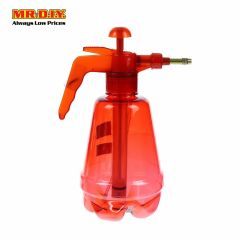 (MR.DIY) Air Pressure Sprayer (1.5L)