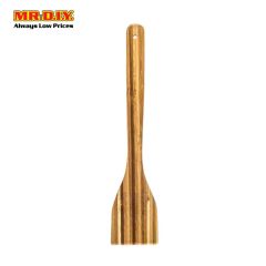 (MR.DIY) Wooden Shovel