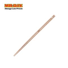 Chopsticks (45cm)