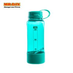 FGA Water Bottle (1L)