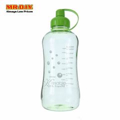 FGA Space Water Bottle (2.8L)