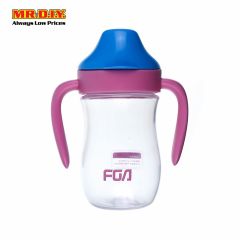 FGA Kids Water Bottle (320ml)