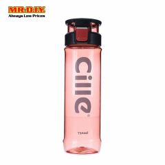 CILLE Sport Water Bottle (730ml)