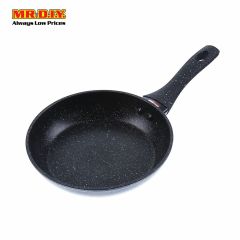 (MR.DIY) Non-Stick Marble Fry Pan (20cm)