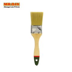 Paint Brush  645 (2")