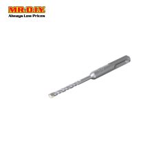 (MR.DIY)  Carbide Alloy Electric Hammer Drills 5.5* 110mm
