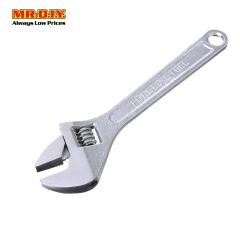 (MR.DIY) Adjustable  Wrench 8"