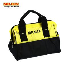 (MR.DIY) Hardware Tool Bag