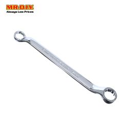 (MR.DIY) Double Offset Ring Wrench 12X14mm