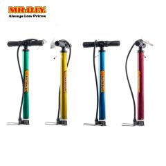 BUSTER Multifunctional Hand Pump