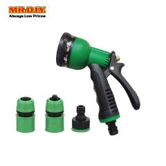 (MR.DIY) Garden Sprinklers Spray Gun