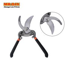 JINFENG Pruning Scissors (8")