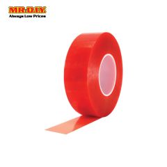 Acrylic Double Sided Tape (1.2cm x 5m)