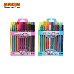 CHANGLI Colors Pen (24pcs)