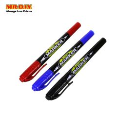 TYNO Marker Pen (3pcs)