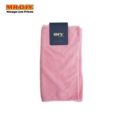 (MR.DIY) Premium Handkerchief 71386 (2pcs)
