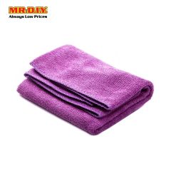 (MR.DIY) Bath Towel T6515-T35 70*140Cm