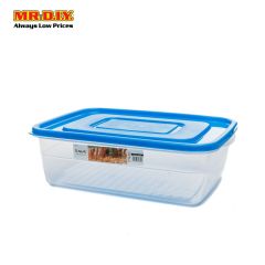 LAVA Food Container 5.6 Litres