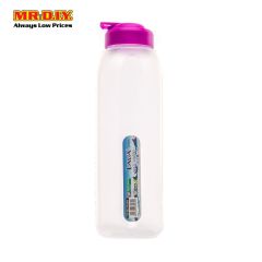 LAVA Flip-Open Lid Water Bottle TB269 (1.2L)