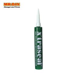 XTRASEAL Awning and Roofing Caulks (400ml)