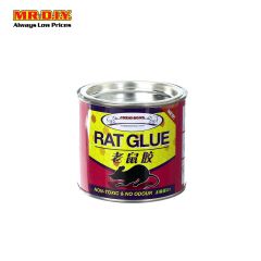CHEMI-BOND Rat Glue (220ml)