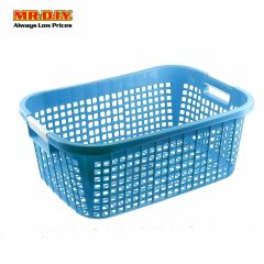 Multipurpose Basket With Holder