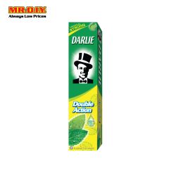 DARLIE Double Action Toothpaste 100g