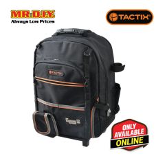 TACTIX Mobile Tool Bag (50cm)