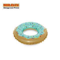 BESTWAY Sweet Donut Swim Ring (91cm)