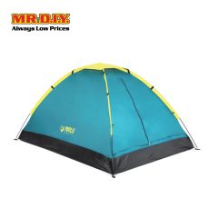 PAVILLO Cool Dome 2 Camping Tent (1.45x2.05x1.00m)