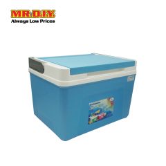 BIGONE Round Cooler Box 10 litre