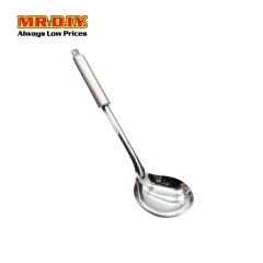 (MR.DIY) Handle Soup Ladle (13 inch)