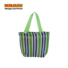 (MR.DIY) Tote Bag (30 x 20 cm)