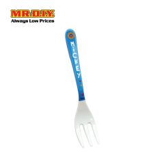 Disney Mickey Melamine Fork 14Cm Ct33