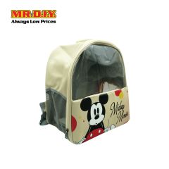 Disney Mickey Pet Portable Bag