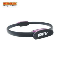 (MR.DIY) Sport Pilates Rings